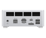 Minisforum UM870 Plus Ryzen 7-8745H/16GB/512/Win11PX - 1547870 - zdjęcie 6